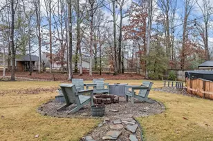 655 Autumn Breeze Walk, Inman, SC 33153 - Photo 39