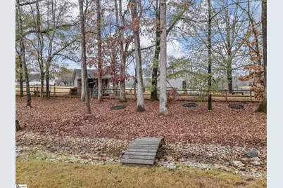 655 Autumn Breeze Walk, Inman, SC 33153 - Photo 43