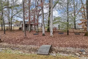 655 Autumn Breeze Walk, Inman, SC 33153 - Photo 43