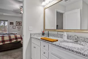 655 Autumn Breeze Walk, Inman, SC 33153 - Photo 23