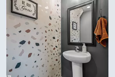 655 Autumn Breeze Walk, Inman, SC 33153 - Photo 17