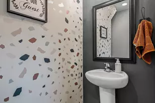 655 Autumn Breeze Walk, Inman, SC 33153 - Photo 17