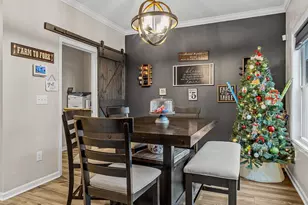 655 Autumn Breeze Walk, Inman, SC 33153 - Photo 13