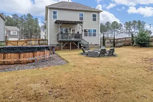 655 Autumn Breeze Walk, Inman, SC 33153 - Photo 41