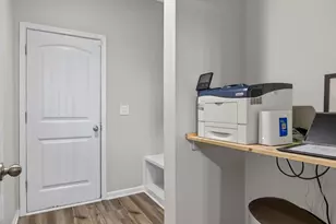 655 Autumn Breeze Walk, Inman, SC 33153 - Photo 15