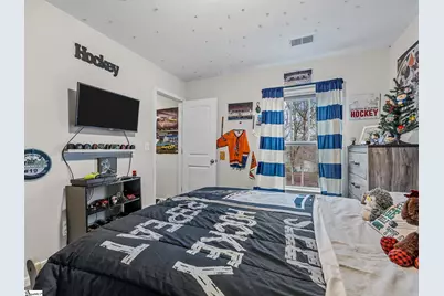 655 Autumn Breeze Walk, Inman, SC 33153 - Photo 33