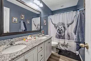 655 Autumn Breeze Walk, Inman, SC 33153 - Photo 29