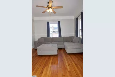 208 Hill Street, Wellford, SC 29385 - Photo 5