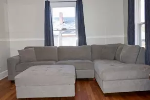 208 Hill St, Wellford, SC 29385 - Photo 5