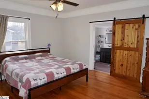 208 Hill St, Wellford, SC 29385 - Photo 15