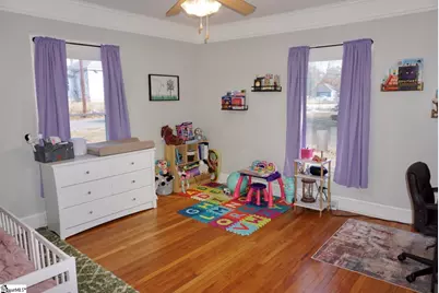 208 Hill Street, Wellford, SC 29385 - Photo 19