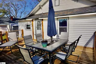 208 Hill St, Wellford, SC 29385 - Photo 21