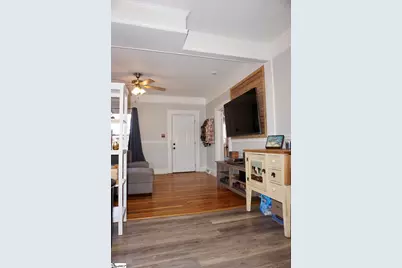 208 Hill Street, Wellford, SC 29385 - Photo 7