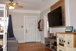 208 Hill St, Wellford, SC 29385 - Photo 7