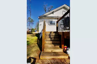 208 Hill Street, Wellford, SC 29385 - Photo 23