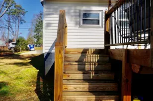 208 Hill St, Wellford, SC 29385 - Photo 23