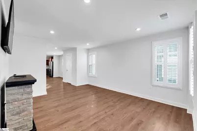 246 Scenic Road, Anderson, SC 29621 - Photo 15