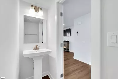 246 Scenic Road, Anderson, SC 29621 - Photo 17