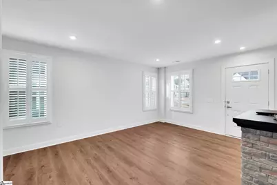 246 Scenic Road, Anderson, SC 29621 - Photo 13