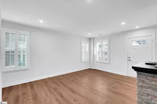 246 Scenic Rd, Anderson, SC 29621 - Photo 13