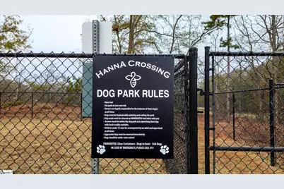 246 Scenic Road, Anderson, SC 29621 - Photo 31