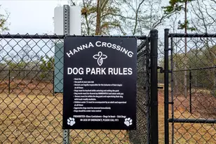 246 Scenic Rd, Anderson, SC 29621 - Photo 31