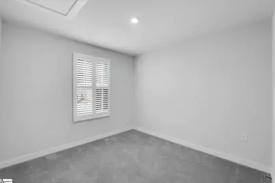 246 Scenic Road, Anderson, SC 29621 - Photo 21