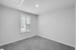 246 Scenic Rd, Anderson, SC 29621 - Photo 21