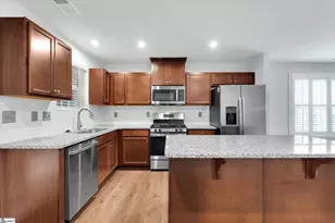 246 Scenic Rd, Anderson, SC 29621 - Photo 3