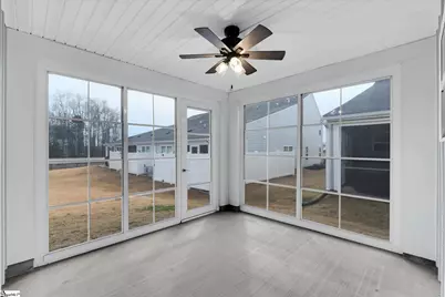 246 Scenic Road, Anderson, SC 29621 - Photo 9