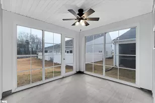 246 Scenic Rd, Anderson, SC 29621 - Photo 9