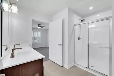 246 Scenic Road, Anderson, SC 29621 - Photo 7