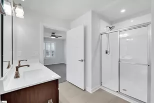 246 Scenic Rd, Anderson, SC 29621 - Photo 7