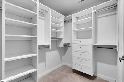 246 Scenic Road, Anderson, SC 29621 - Photo 5