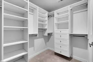 246 Scenic Rd, Anderson, SC 29621 - Photo 5