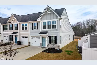 246 Scenic Road, Anderson, SC 29621 - Photo 1