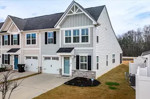 246 Scenic Rd, Anderson, SC 29621 - Photo 1