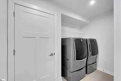 246 Scenic Road, Anderson, SC 29621 - Photo 23