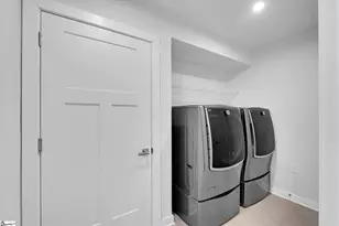 246 Scenic Rd, Anderson, SC 29621 - Photo 23