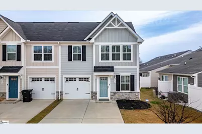 246 Scenic Road, Anderson, SC 29621 - Photo 25