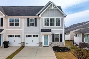 246 Scenic Rd, Anderson, SC 29621 - Photo 25