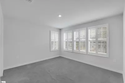 246 Scenic Road, Anderson, SC 29621 - Photo 19