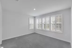 246 Scenic Rd, Anderson, SC 29621 - Photo 19