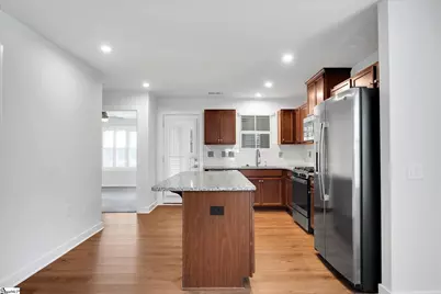 246 Scenic Road, Anderson, SC 29621 - Photo 11