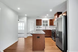 246 Scenic Rd, Anderson, SC 29621 - Photo 11