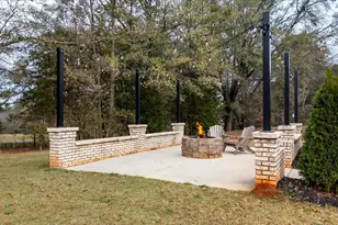 246 Scenic Rd, Anderson, SC 29621 - Photo 29