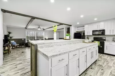 4301 N Old State Hwy 14, Greer, SC 29651 - Photo 13