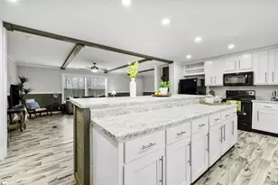 4301 N Old State Hwy 14, Greer, SC 29651 - Photo 13