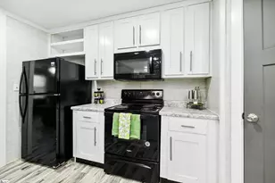 4301 N Old State Hwy 14, Greer, SC 29651 - Photo 11