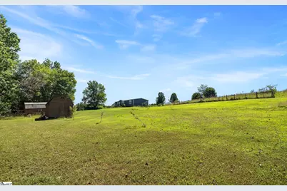 4301 N Old State Hwy 14, Greer, SC 29651 - Photo 37